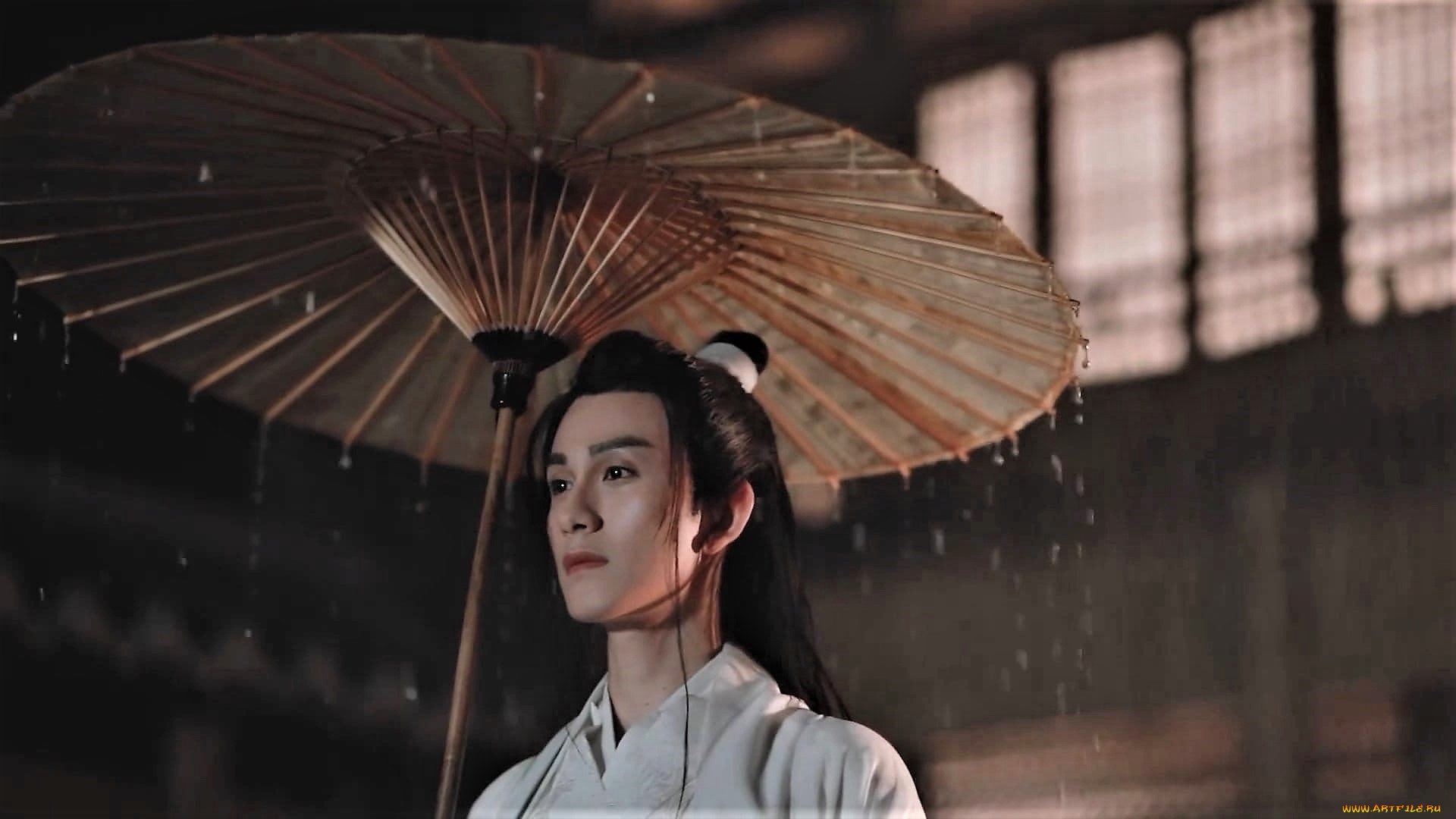  , miss the dragon, , , 